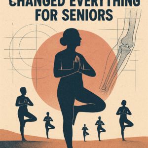 Six Months Changed Everything for Seniors