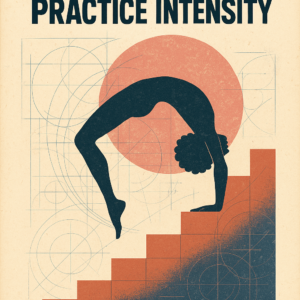 The Debate Around Practice Intensity