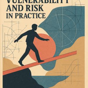 Vulnerability and Risk in Practice